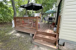 731 Cardwell St, Elizabeth City, NC 27909 - Photo 24