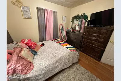 731 Cardwell Street, Elizabeth City, NC 27909 - Photo 22