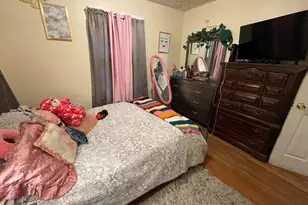 731 Cardwell St, Elizabeth City, NC 27909 - Photo 22