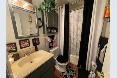 731 Cardwell Street, Elizabeth City, NC 27909 - Photo 14