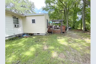 731 Cardwell Street, Elizabeth City, NC 27909 - Photo 28
