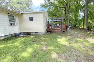 731 Cardwell St, Elizabeth City, NC 27909 - Photo 28