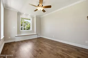 101 Will Ct, Harbinger, NC 27941 - Photo 12