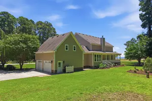 101 Will Ct, Harbinger, NC 27941 - Photo 8