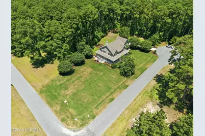 101 Will Court, Harbinger, NC 27941 - Photo 52