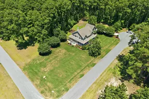 101 Will Ct, Harbinger, NC 27941 - Photo 52
