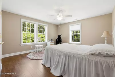 101 Will Court, Harbinger, NC 27941 - Photo 36