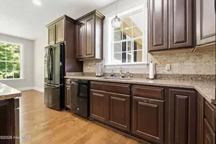 101 Will Ct, Harbinger, NC 27941 - Photo 16