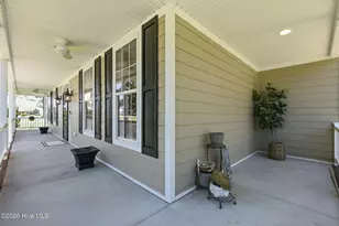 101 Will Ct, Harbinger, NC 27941 - Photo 46