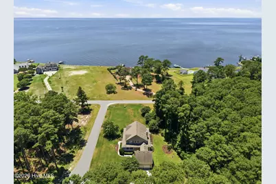 101 Will Court, Harbinger, NC 27941 - Photo 2
