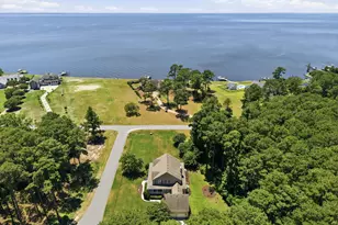 101 Will Ct, Harbinger, NC 27941 - Photo 2