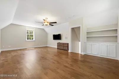101 Will Court, Harbinger, NC 27941 - Photo 34