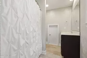 101 Will Ct, Harbinger, NC 27941 - Photo 38