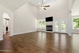 101 Will Ct, Harbinger, NC 27941 - Photo 24