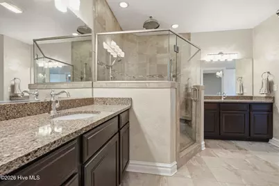 101 Will Court, Harbinger, NC 27941 - Photo 28