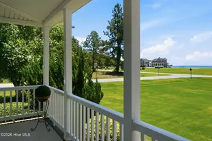 101 Will Ct, Harbinger, NC 27941 - Photo 48