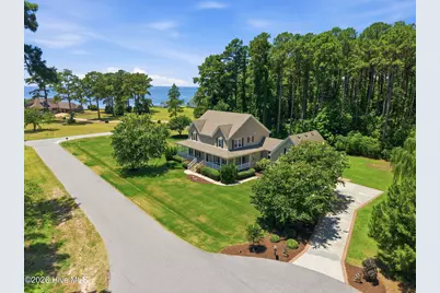 101 Will Court, Harbinger, NC 27941 - Photo 6
