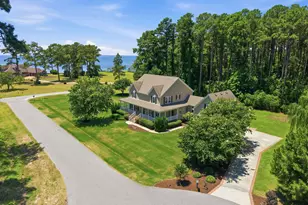 101 Will Ct, Harbinger, NC 27941 - Photo 6