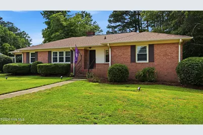 1114 W Ragsdale Road, Greenville, NC 27858 - Photo 2
