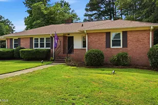 1114 W Ragsdale Rd, Greenville, NC 27858 - Photo 2
