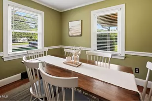 1114 W Ragsdale Rd, Greenville, NC 27858 - Photo 24