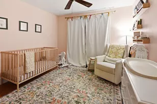 1114 W Ragsdale Rd, Greenville, NC 27858 - Photo 44