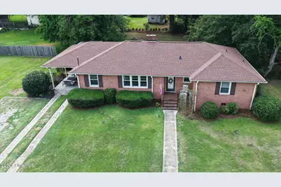 1114 W Ragsdale Road, Greenville, NC 27858 - Photo 8