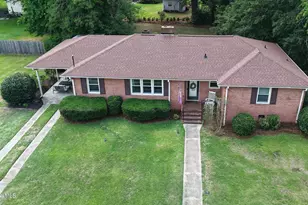 1114 W Ragsdale Rd, Greenville, NC 27858 - Photo 8