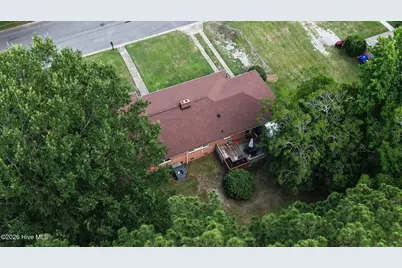 1114 W Ragsdale Road, Greenville, NC 27858 - Photo 12