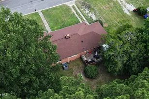 1114 W Ragsdale Rd, Greenville, NC 27858 - Photo 12