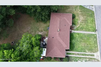 1114 W Ragsdale Road, Greenville, NC 27858 - Photo 14