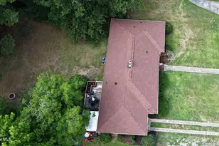 1114 W Ragsdale Rd, Greenville, NC 27858 - Photo 14