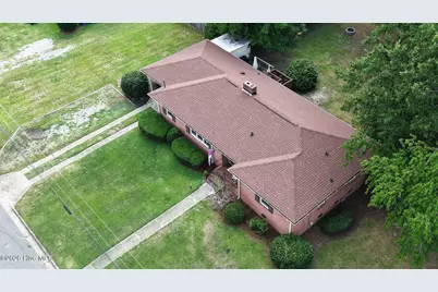 1114 W Ragsdale Road, Greenville, NC 27858 - Photo 10