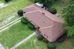 1114 W Ragsdale Rd, Greenville, NC 27858 - Photo 10