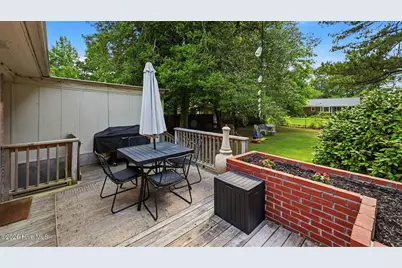 1114 W Ragsdale Road, Greenville, NC 27858 - Photo 6