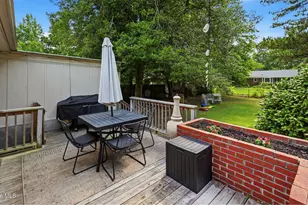 1114 W Ragsdale Rd, Greenville, NC 27858 - Photo 6