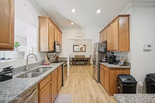 508 N York St, Windsor, NC 27983 - Photo 16