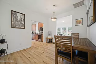 508 N York St, Windsor, NC 27983 - Photo 12