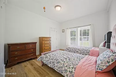508 N York Street, Windsor, NC 27983 - Photo 24