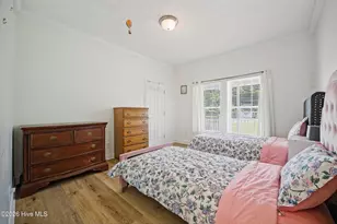 508 N York St, Windsor, NC 27983 - Photo 24