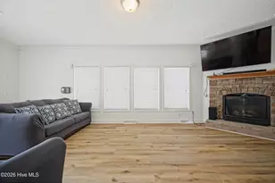 508 N York St, Windsor, NC 27983 - Photo 14