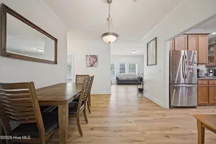 508 N York St, Windsor, NC 27983 - Photo 10