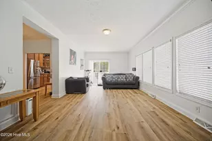508 N York St, Windsor, NC 27983 - Photo 18