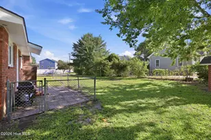 526 N A St, Bridgeton, NC 28519 - Photo 38
