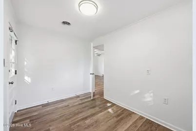 526 N A Street, Bridgeton, NC 28519 - Photo 22