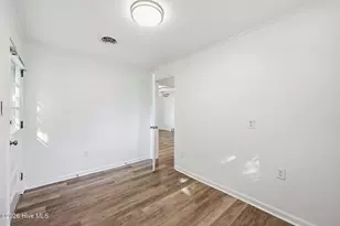 526 N A St, Bridgeton, NC 28519 - Photo 22