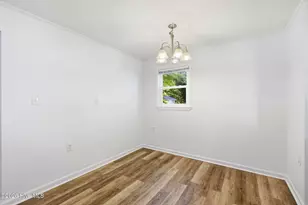 526 N A St, Bridgeton, NC 28519 - Photo 12