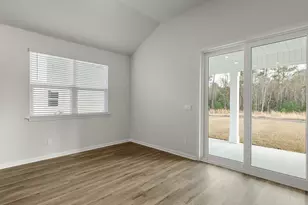 611 Pinnate Dr SE, Bolivia, NC 28422 - Photo 12