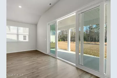 611 Pinnate Drive SE #Lot 90, Bolivia, NC 28422 - Photo 14