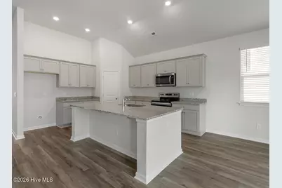 611 Pinnate Drive SE #Lot 90, Bolivia, NC 28422 - Photo 8